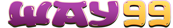   WAY99